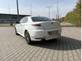 ALFA ROMEO GT 2009/3 - 3