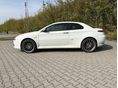 ALFA ROMEO GT 2009/3 - 4