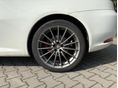 ALFA ROMEO GT 2009/3 - 5