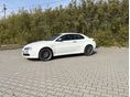 ALFA ROMEO GT 2009/3 - 6