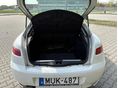 ALFA ROMEO GT 2009/3 - 7