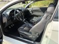 ALFA ROMEO GT 2009/3 - 8