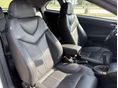 ALFA ROMEO GT 2009/3 - 10