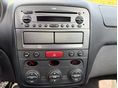ALFA ROMEO GT 2009/3 - 11