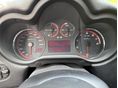 ALFA ROMEO GT 2009/3 - 12