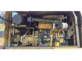 CATERPILLAR 1996 - 2