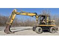 CATERPILLAR 1996 - 3