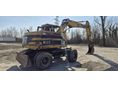 CATERPILLAR 1996 - 4
