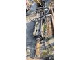CATERPILLAR 1996 - 11