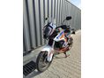 KTM 1290 SUPER ADVENTURE R 2023/5 - 2