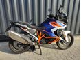 KTM 1290 SUPER ADVENTURE R 2023/5 - 3