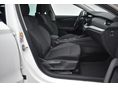 SKODA OCTAVIA 2025/8 - 3