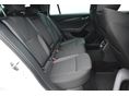 SKODA OCTAVIA 2025/8 - 4