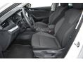 SKODA OCTAVIA 2025/8 - 5