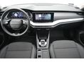 SKODA OCTAVIA 2025/8 - 7