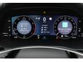SKODA OCTAVIA 2025/8 - 9