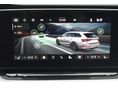 SKODA OCTAVIA 2025/8 - 11