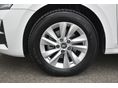 SKODA OCTAVIA 2025/8 - 16