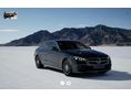 MERCEDES-BENZ C 180 2025/11 - 1