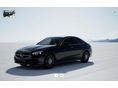 MERCEDES-BENZ C 180 2025/11 - 2