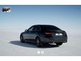 MERCEDES-BENZ C 180 2025/11 - 3