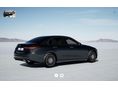 MERCEDES-BENZ C 180 2025/11 - 4