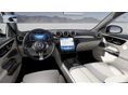 MERCEDES-BENZ C 180 2025/11 - 5