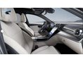 MERCEDES-BENZ C 180 2025/11 - 6