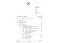 MERCEDES-BENZ C 180 2025/11 - 7