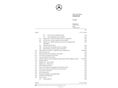 MERCEDES-BENZ C 180 2025/11 - 9
