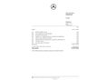 MERCEDES-BENZ C 180 2025/11 - 11