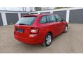 SKODA FABIA 2019 - 4