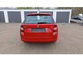 SKODA FABIA 2019 - 5