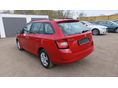 SKODA FABIA 2019 - 6