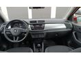 SKODA FABIA 2019 - 7