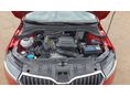 SKODA FABIA 2019 - 9