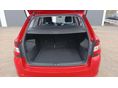 SKODA FABIA 2019 - 10