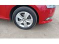 SKODA FABIA 2019 - 11