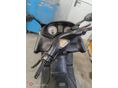 YAMAHA XS 500 