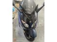 YAMAHA XS 500 2004/7 - 2