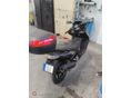 YAMAHA XS 500 2004/7 - 3