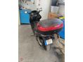 YAMAHA XS 500 2004/7 - 4
