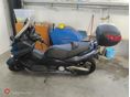 YAMAHA XS 500 2004/7 - 5