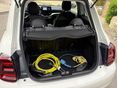 FIAT 500 2021/10 - 2