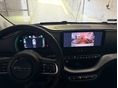 FIAT 500 2021/10 - 3