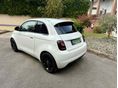 FIAT 500 2021/10 - 4