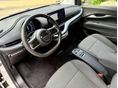FIAT 500 2021/10 - 5