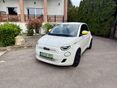 FIAT 500e Icon 42kWh (Automata)