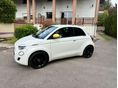 FIAT 500 2021/10 - 6