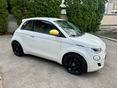 FIAT 500 2021/10 - 7